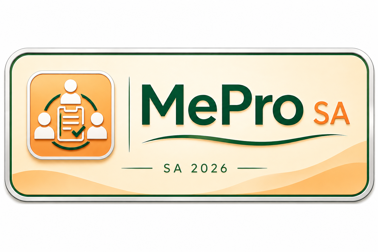 MePro SA